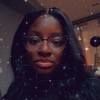 ladonnaakinyele
